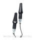 INTERMITENTES LED MOTOTEC ZENITH