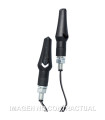 INTERMITENTES LED MOTOTEC ZENITH