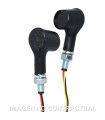INTERMITENTES LED MOTOTEC SOLIS FRONTAL