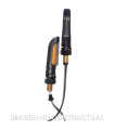 INTERMITENTES LED MOTOTEC ORION