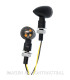 INTERMITENTES LED MOTOTEC QUASAR