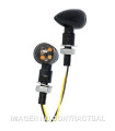 INTERMITENTES LED MOTOTEC QUASAR