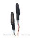 INTERMITENTES LED MOTOTEC PHOENIX FRONTAL