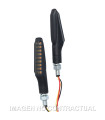 INTERMITENTES LED MOTOTEC PHOENIX FRONTAL
