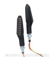 INTERMITENTES LED MOTOTEC PHOENIX TRASERO