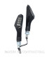 INTERMITENTES LED MOTOTEC GEMINI