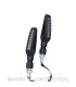 INTERMITENTES LED MOTOTEC TITAN SQ