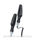 INTERMITENTES LED MOTOTEC TITAN