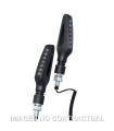 INTERMITENTES LED MOTOTEC TITAN