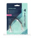 PAR DE CONECTORES MOTOTEC INTERMITENTES HONDA