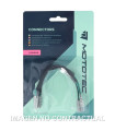 PAR DE CONECTORES MOTOTEC INTERMITENTES YAMAHA