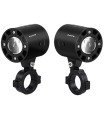 LUCES AUXILIARES LED MOTOTEC MT-30 HOMOLOGADAS