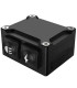 CONTROL REMOTO INALÁMBRICO MOTOTEC LUCES MT-20-30