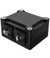 CONTROL REMOTO INALÁMBRICO MOTOTEC LUCES MT-20-30