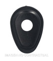 ADAPTADORES PARA INTERMITENTES YAMAHA (KIT 4 PIEZAS)