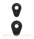 ADAPTADORES PARA INTERMITENTES YAMAHA (KIT 4 PIEZAS)