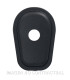 ADAPTADORES PARA INTERMITENTES KAWASAKI (KIT 4 PIEZAS)