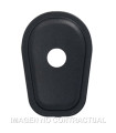 ADAPTADORES PARA INTERMITENTES KAWASAKI (KIT 4 PIEZAS)