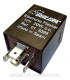 Intermitencia CC 12V 20W