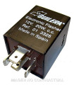 Intermitencia CC 12V 20W