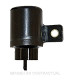 Intermitencia Electrónica SGR Kymco Xciting 300/500 LED 12V/10W + 3,4W - Con zumbador