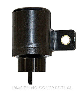 Intermitencia Electrónica SGR Kymco Xciting 300/500 LED 12V/10W + 3,4W - Con zumbador