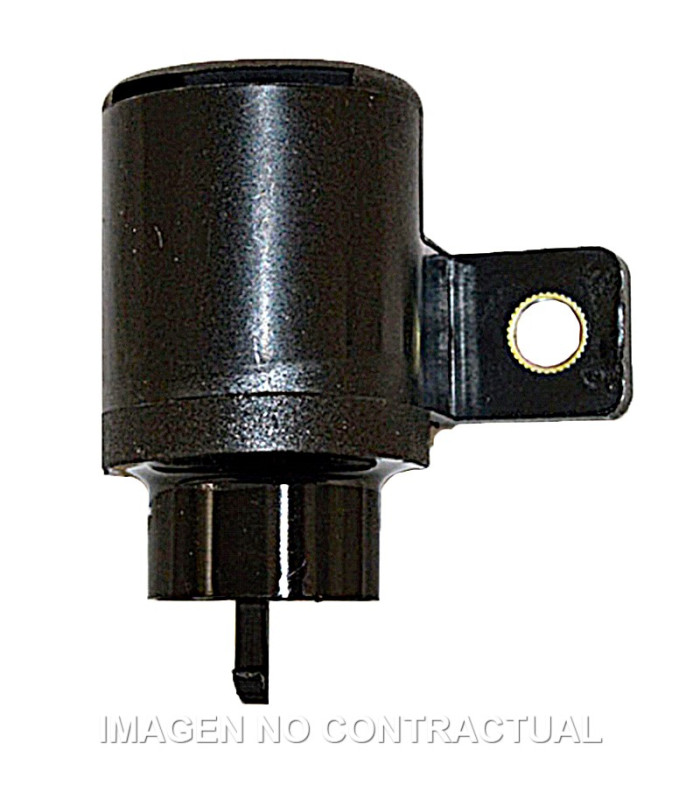 Intermitencia Electrónica SGR Kymco Xciting 300/500 LED 12V/10W + 3,4W - Con zumbador