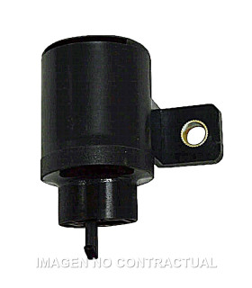 Intermitencia Electrónica SGR Kymco Dink 200 12V 10W - Con zumbador