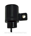 Intermitencia Electrónica SGR Kymco Dink 200 12V 10W - Con zumbador
