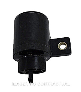 Intermitencia Electrónica SGR Sym Joyride EVO 12V 10W - Con zumbador