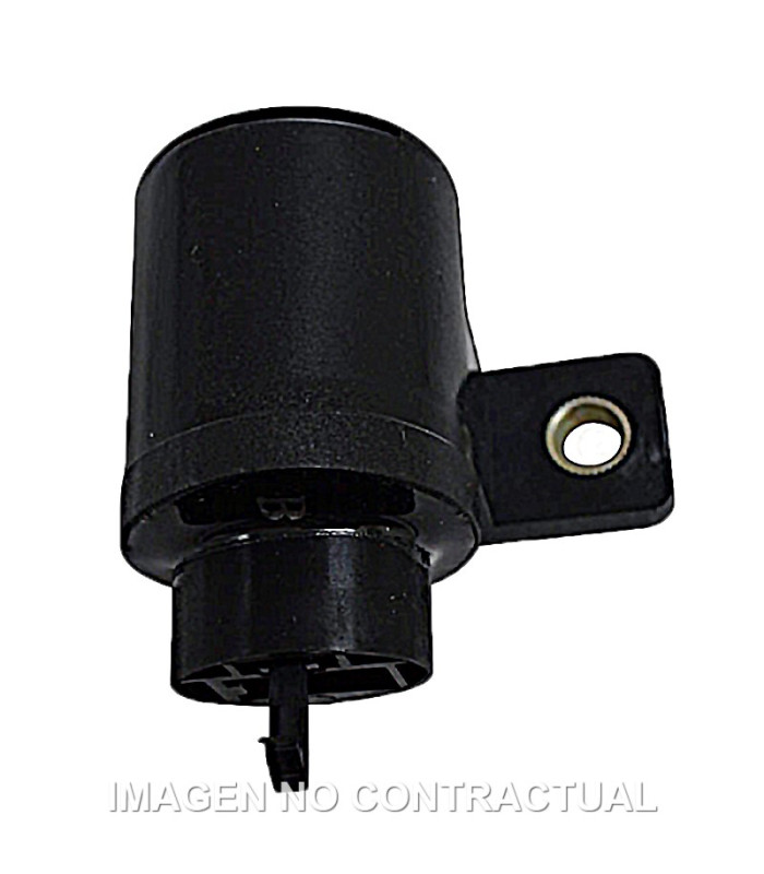 Intermitencia Electrónica SGR Sym Joyride EVO 12V 10W - Con zumbador