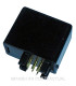 Intermitencia y Relé bomba carburante Suzuki 12V 21Wx2 - 7 pins