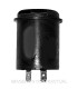 Intermitencia 12V - 10Wx2+3,4W - 2 fastons mini