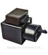 Intermitencia LED Honda 12V/21W/23W - 3 Fastons mini