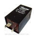 Intermitencia 12V 10+21W 3 Fastons