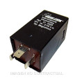 Intermitencia 12V 10+21W 3 Fastons