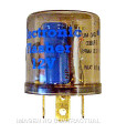 Flasher Unit 12V / 240W