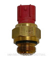 Interruptor térmico ventilador Suzuki Burgman 250
