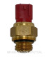 Interruptor térmico ventilador Suzuki LTA 450-500