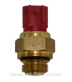 Interruptor térmico ventilador Suzuki LTA 450-500