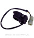Pulsador arranque Honda CRF-X 250-450 Con cable y conector