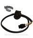 Pulsador arranque Kawasaki KLX-R 450 Con cable y conector