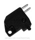 Interruptor Stop Derecho Moto / Scooter SUZUKI