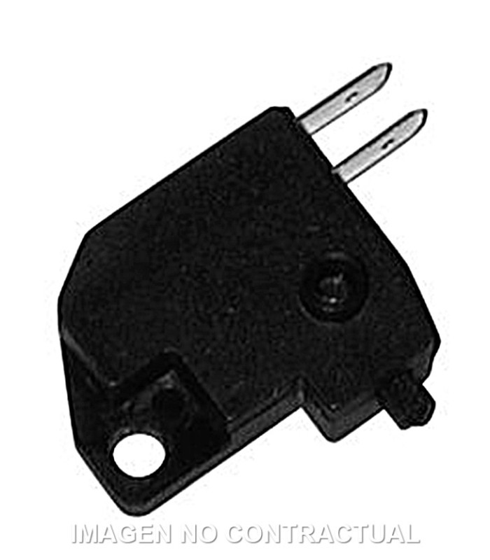 Interruptor Stop Derecho Moto / Scooter SUZUKI