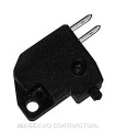 Interruptor Stop Derecho Moto / Scooter SUZUKI