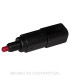 Interruptor Stop Piaggio Beverly X8/X9
