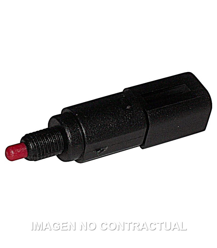 Interruptor Stop Piaggio Beverly X8/X9