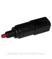 Interruptor Stop Piaggio Beverly X8/X9