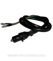 Interruptor Stop con cable Yamaha Majesty 250