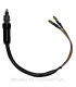 Interruptor Stop Yamaha Aerox 50